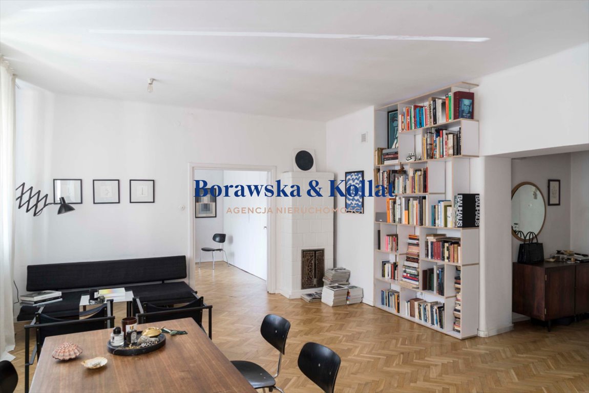 Mieszkanie dwupokojowe na sprzedaż Warszawa, Praga-Południe, Walecznych  58m2 Foto 1