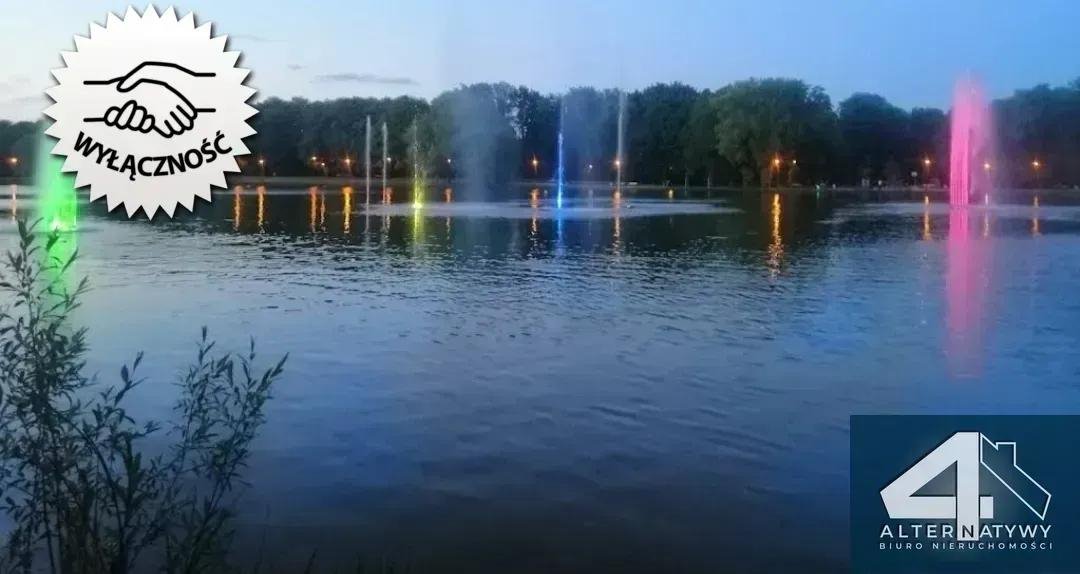 Mieszkanie dwupokojowe na sprzedaż Kraków, Szkolne 24  49m2 Foto 1