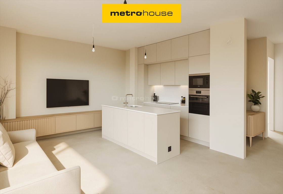 Dom na sprzedaż Warszawa, Ursynów, Trombity  134m2 Foto 1