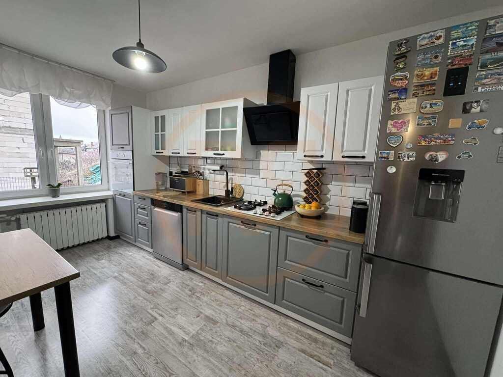 Dom 140 m2 z garażem, altaną i pięknym otoczeniem Stare Juchy  140m2 Foto 1