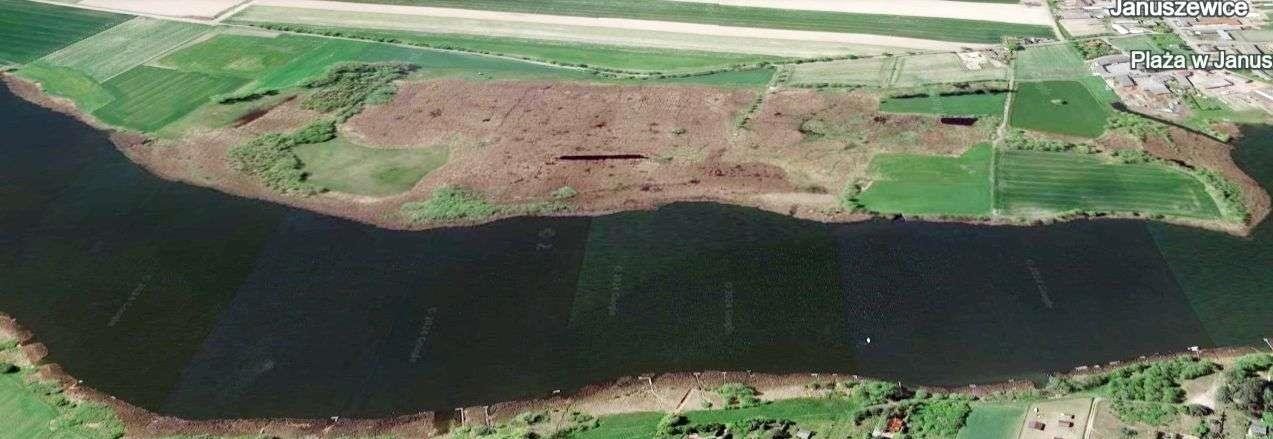 Działka budowlana na sprzedaż Strykowo  510m2 Foto 12