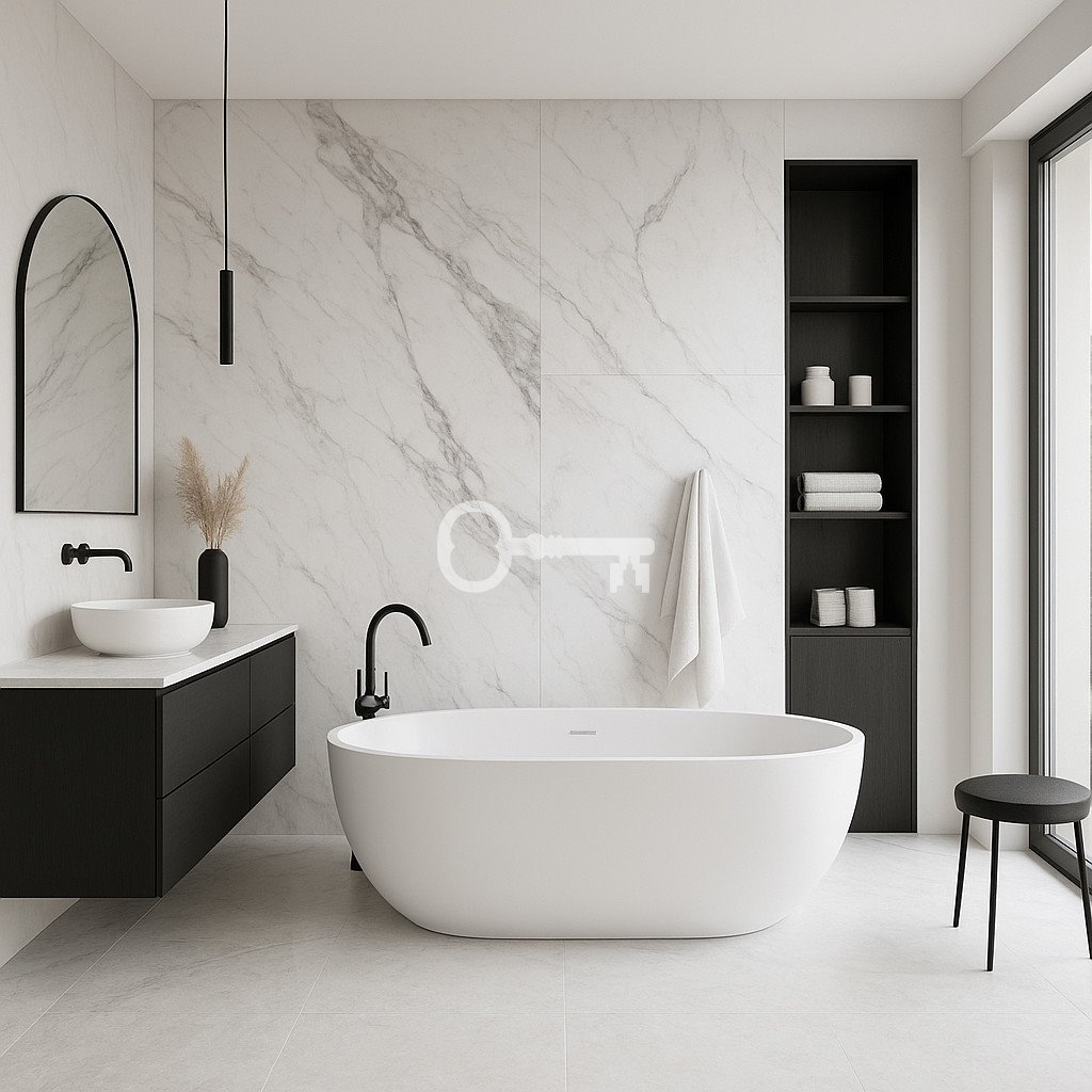 Mieszkanie dwupokojowe na sprzedaż Warszawa, Mokotów Stary Mokotów  49m2 Foto 1