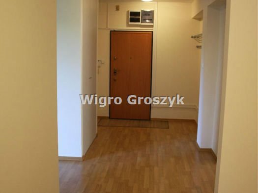 Mieszkanie trzypokojowe na wynajem Warszawa, Wola, Wola, Miedziana  121m2 Foto 5