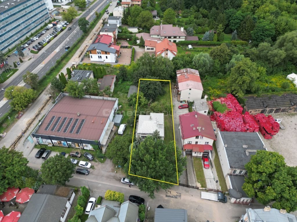 Dom na sprzedaż Ciechanów, Kilińskiego  280m2 Foto 1