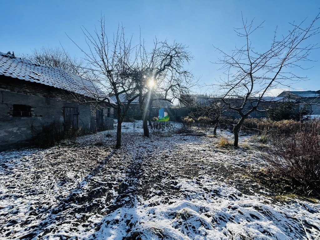 Dom na sprzedaż Nidzica  120m2 Foto 8