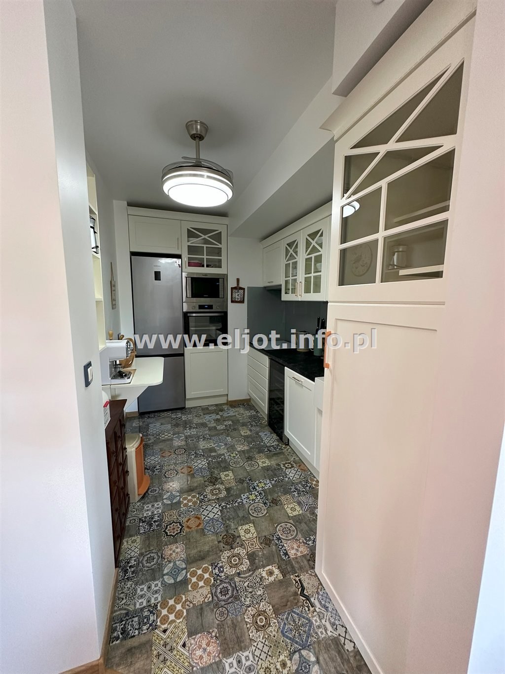Luksusowy apartament 76 m² z balkonem i parkingiem: Katowice Brynów