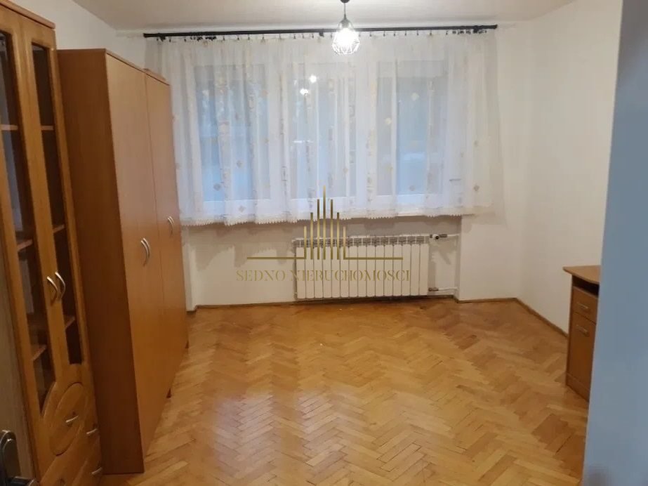 Mieszkanie trzypokojowe na sprzedaż Bydgoszcz, Bartodzieje  62m2 Foto 8