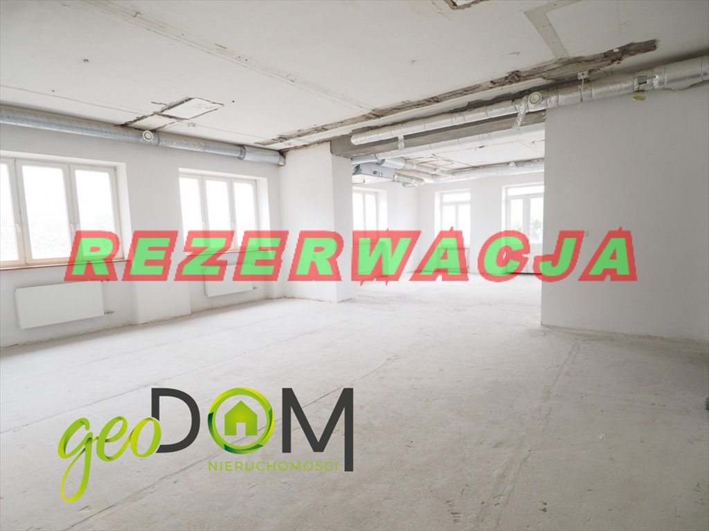 Lokal użytkowy na wynajem Chełm, Lubelska  154m2 Foto 1