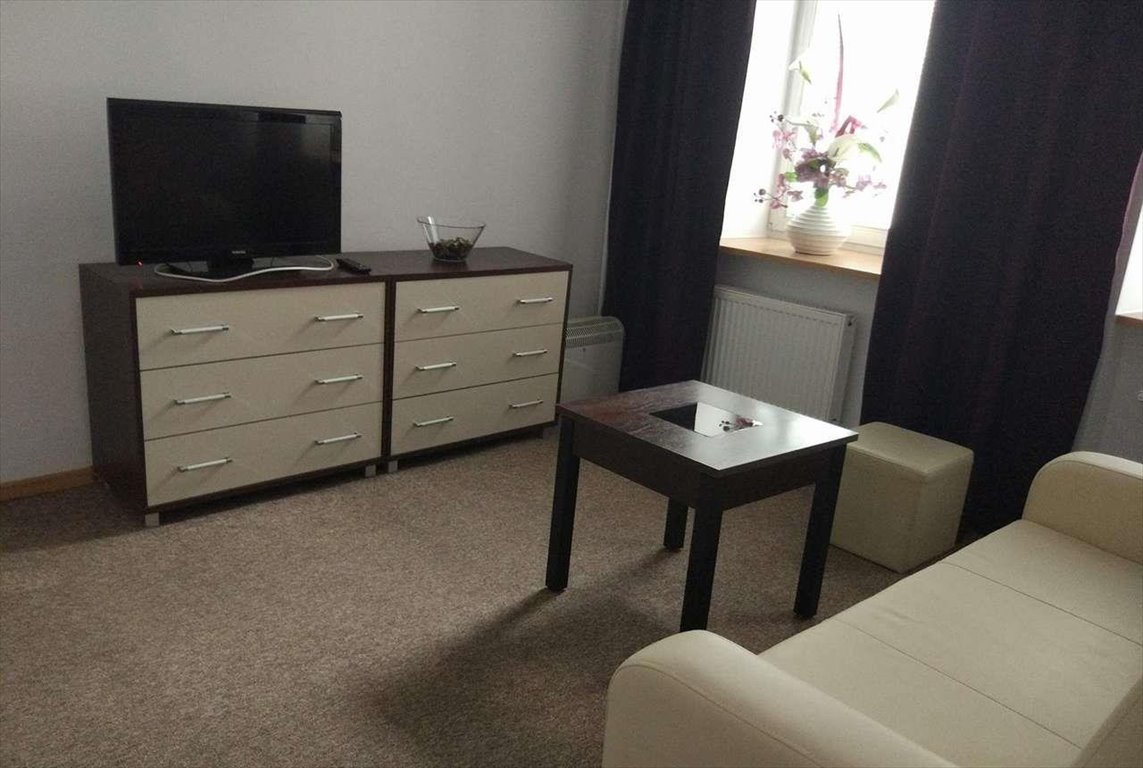 2-pokojowe mieszkanie 35 m² w centrum Łodzi - polecam! Łódź, Śródmieście, Adama Próchnika  34m2 Foto 1