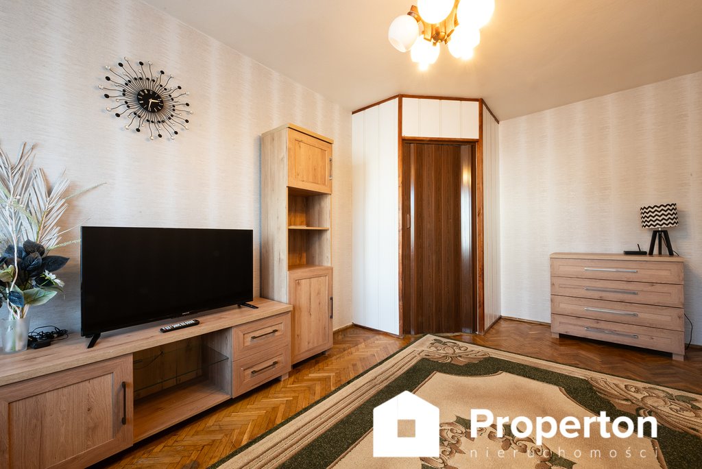 Zapraszam do mieszkania 41,6 m² na Antoniukowskiej w Białymstoku Białystok, Antoniukowska  42m2 Foto 1