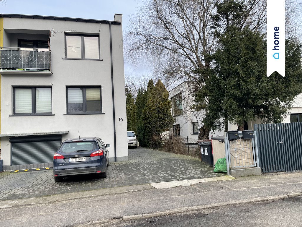 Dom inwestycyjny z 10 pokojami i 12 000 zł dochodu polecam Poznań, Wzlotowa  165m2 Foto 1