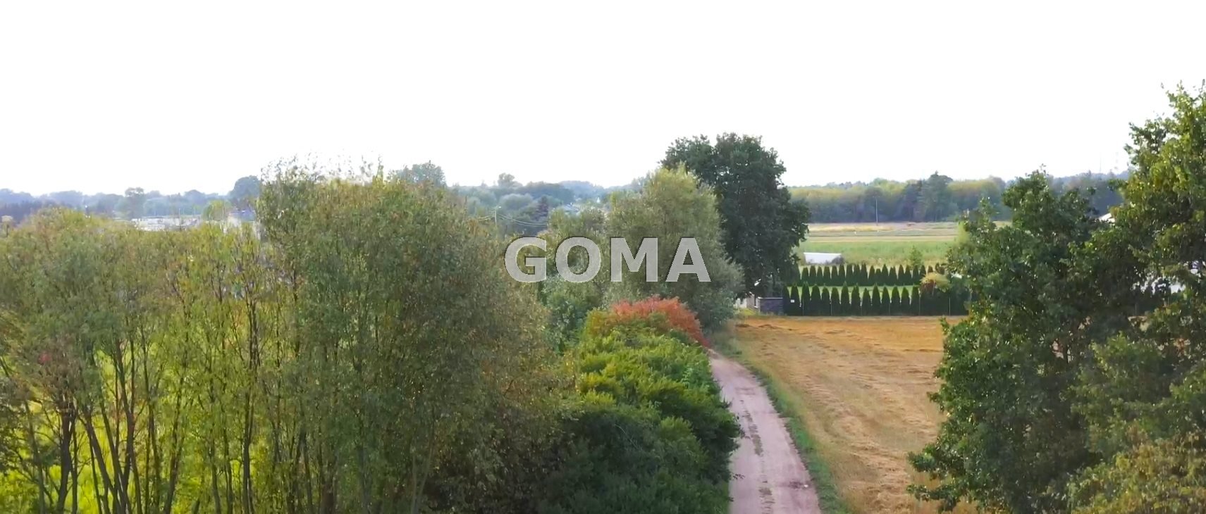 Działka budowlana na sprzedaż Warszawa, Wilanów  4 400m2 Foto 1