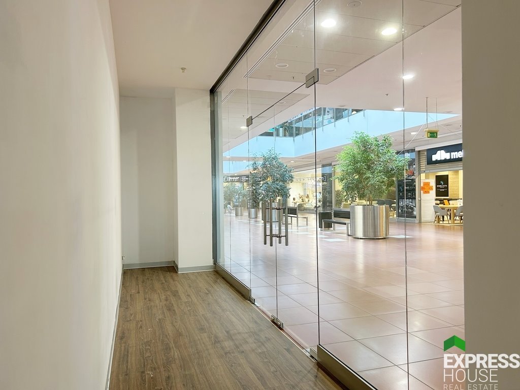 Nowoczesny lokal 233 m² w centrum Lublina z klimatyzacją Lublin, Bronowice, Fabryczna  233m2 Foto 1