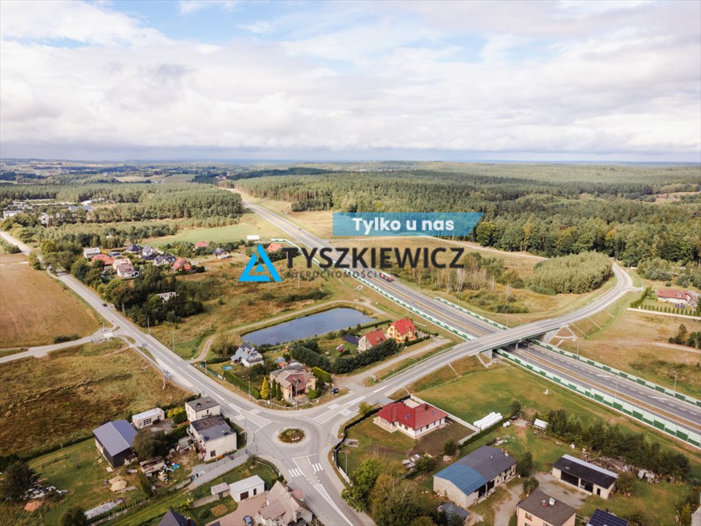 Dom na sprzedaż Kamień, Chylońska  276m2 Foto 1