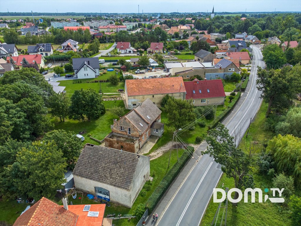 Dom na sprzedaż Gniechowice, Kątecka  208m2 Foto 29