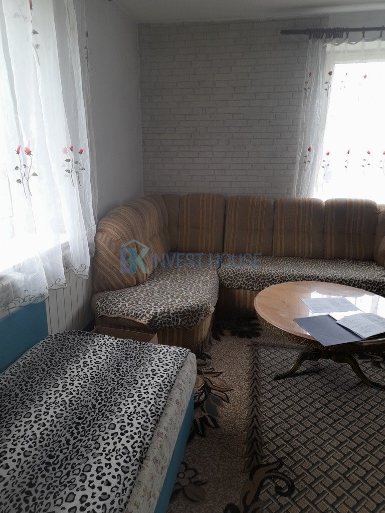 Dom na sprzedaż Krajęczyn  77m2 Foto 8