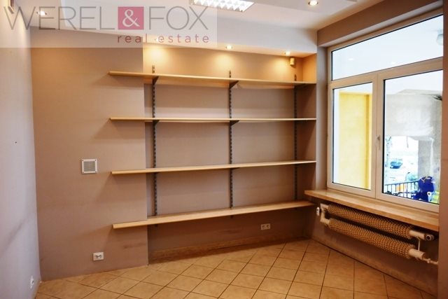 Lokal użytkowy na sprzedaż Białystok, Bojary 32m2 Foto 1 Lokal użytkowy na sprzedaż Białystok, Bojary 32m2 Foto 1