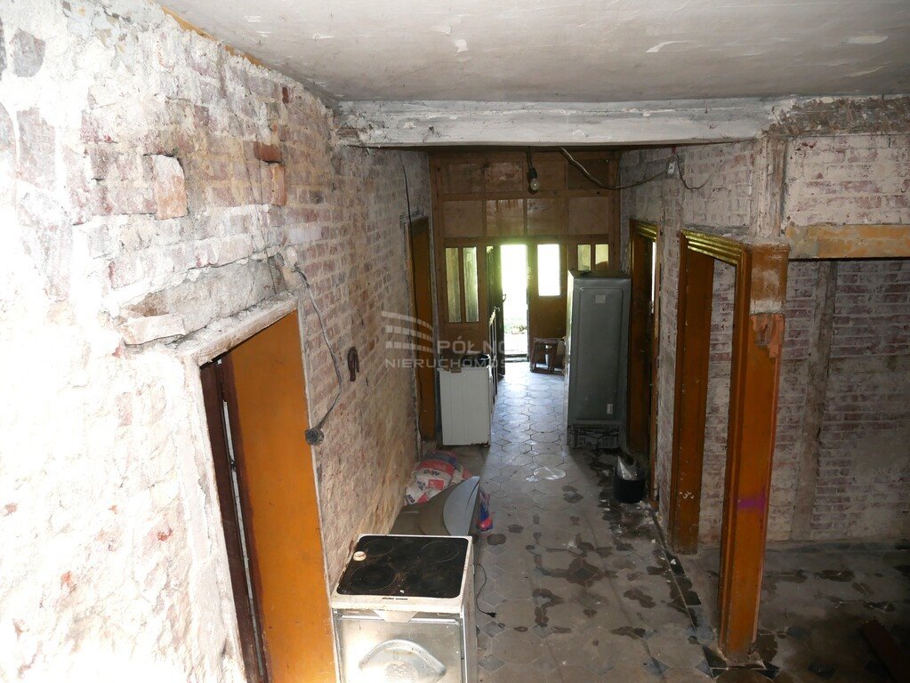 Dom na sprzedaż Krzyżowa  500m2 Foto 14