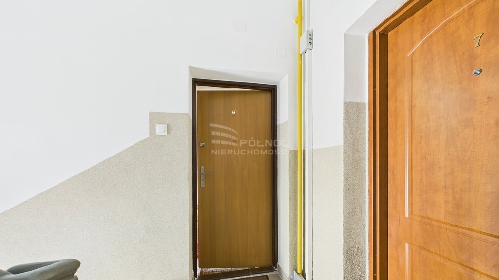 Mieszkanie dwupokojowe na sprzedaż Białystok, Os. Mickiewicza  54m2 Foto 13