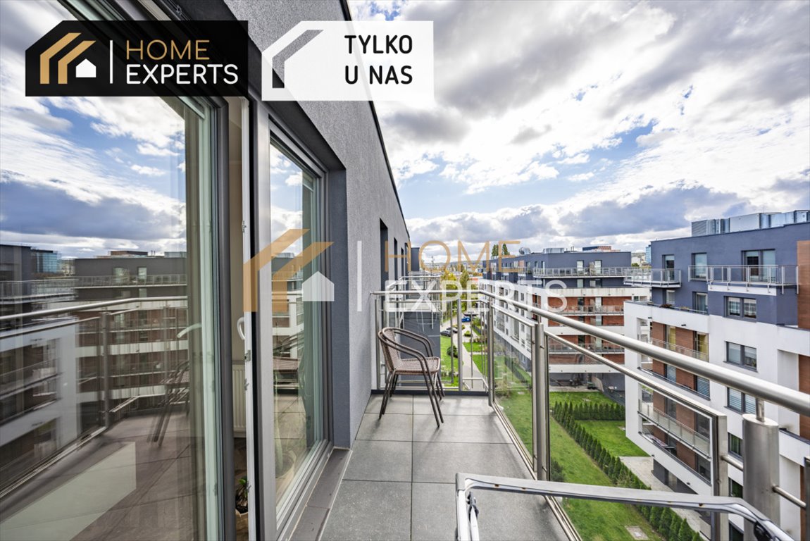 Mieszkanie trzypokojowe na sprzedaż Gdańsk, Przymorze, Lęborska  67m2 Foto 1