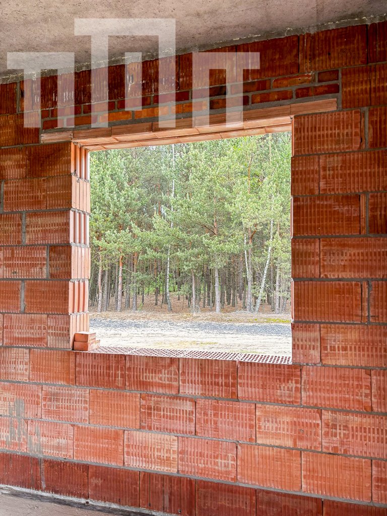 Dom na sprzedaż Jastkowice, Prosta  115m2 Foto 9