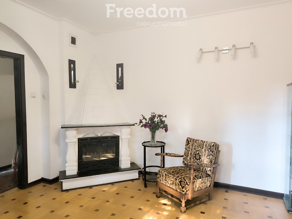 Dom na sprzedaż Żyrardów, Jana Kasprowicza  278m2 Foto 1