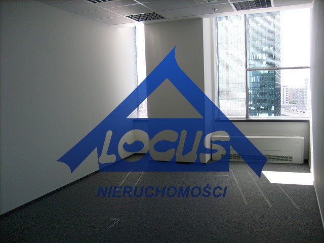 Zdjęcie 6