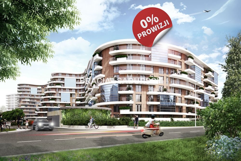 Mieszkanie na sprzedaż Kraków, Grzegórzki, Grzegórzki, Kotlarska - okolice  194m2 Foto 1