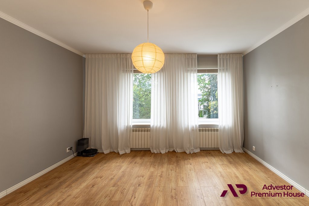 Polecam jasne 2-pokojowe mieszkanie z garderobą i miejscem postojowym Poznań, Stanisława Knapowskiego  54m2 Foto 1