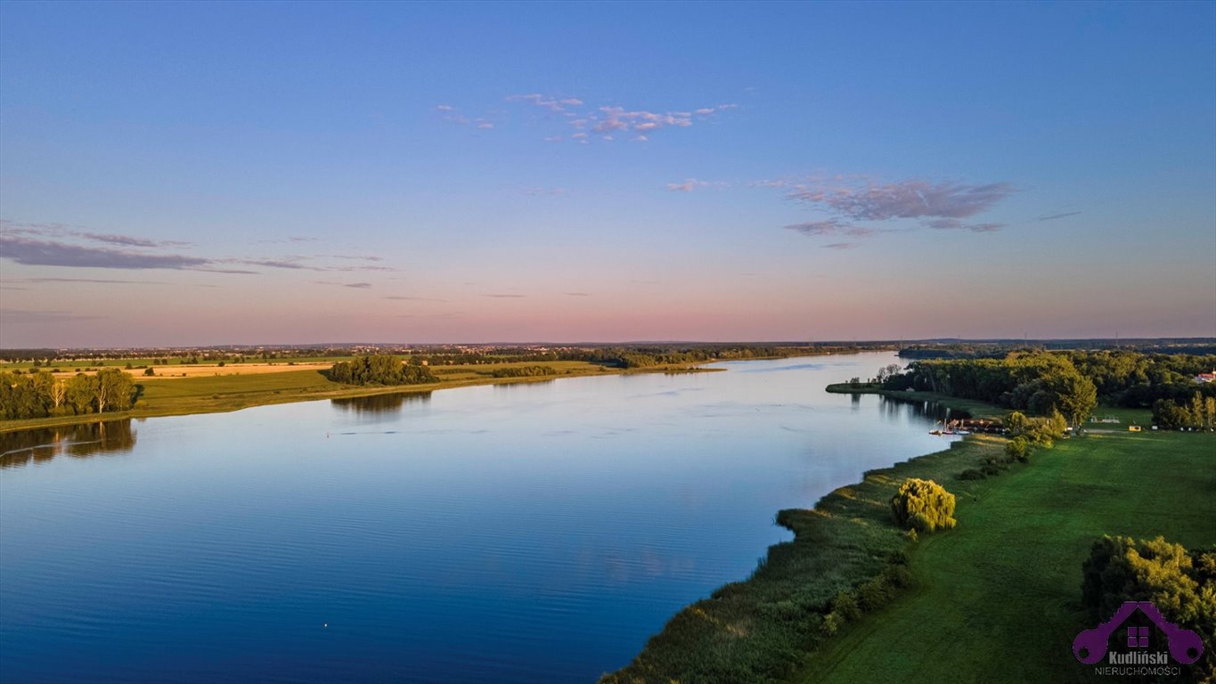 Działka inna na sprzedaż Niepruszewo, Jęczmienna  1 000m2 Foto 1