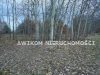 Na sprzedaż działki z projektem hali i biura 3000 m² w Żabiej Woli Żabia Wola  3 000m2 Foto 1