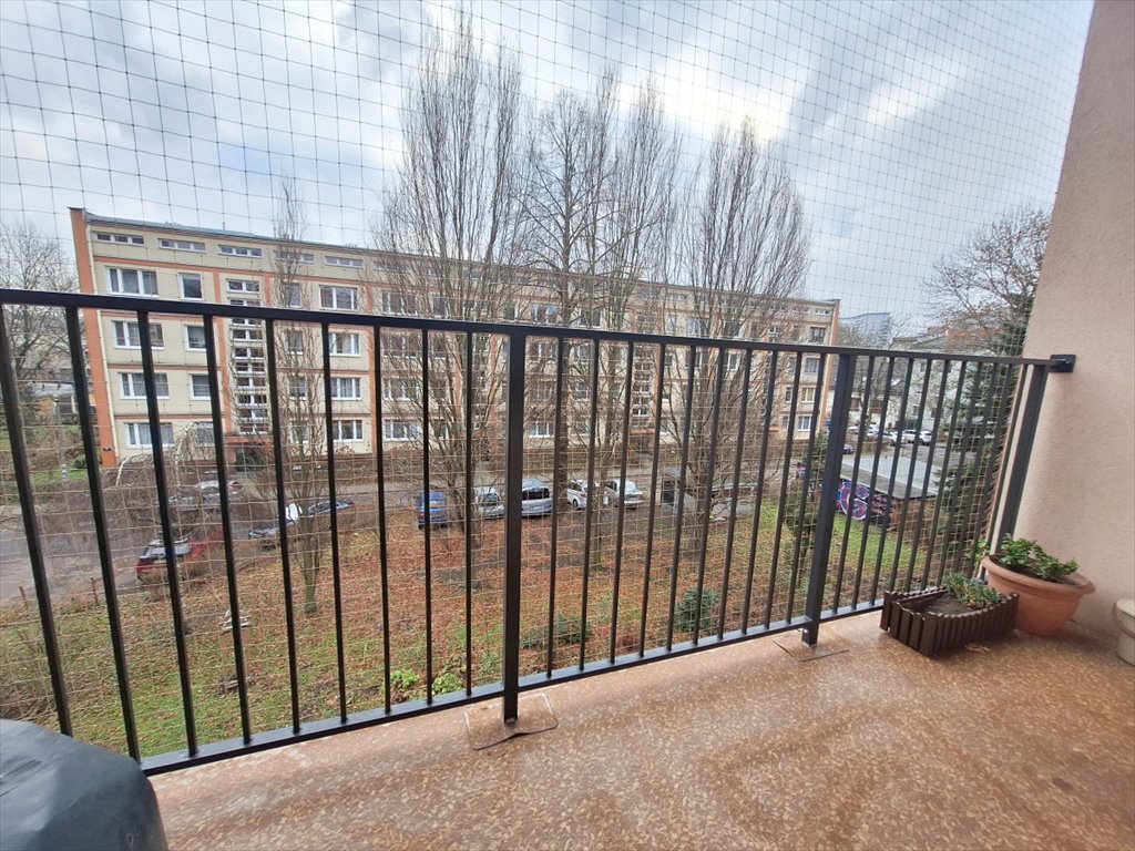 Mieszkanie dwupokojowe na sprzedaż Kraków, Krowodrza, Siemaszki  52m2 Foto 2