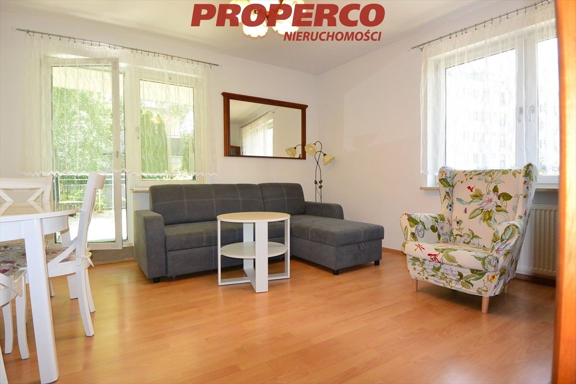 Mieszkanie dwupokojowe na wynajem Warszawa, Bemowo, Obrońców Tobruku  51m2 Foto 1