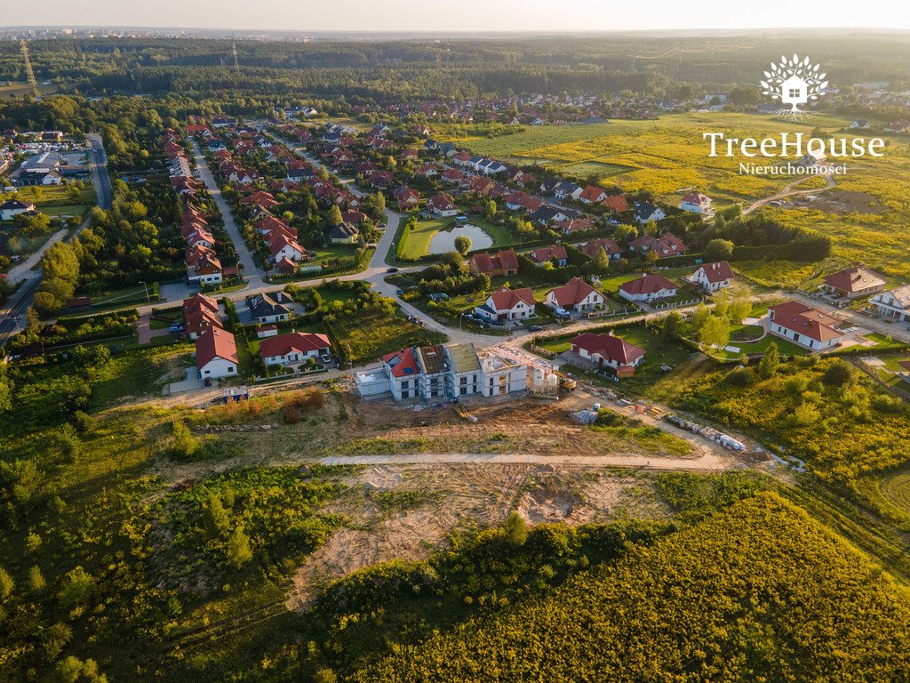 Mieszkanie trzypokojowe na sprzedaż Wadąg, Zygmunta Krasińskiego  70m2 Foto 9