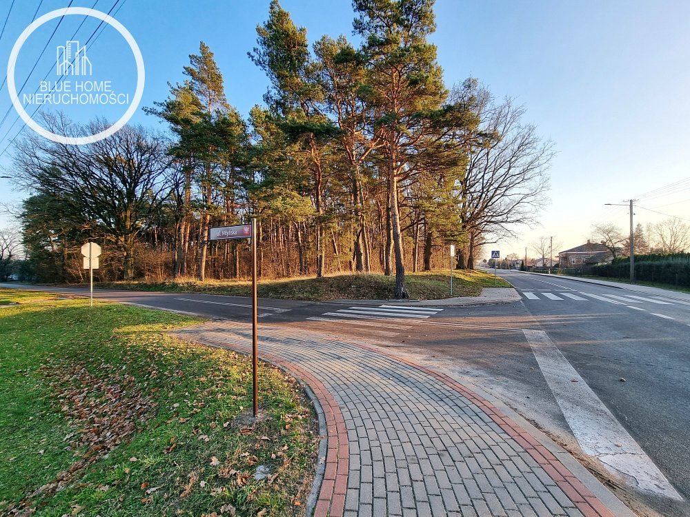 Dom na sprzedaż Świerże, Młyńska  105m2 Foto 26