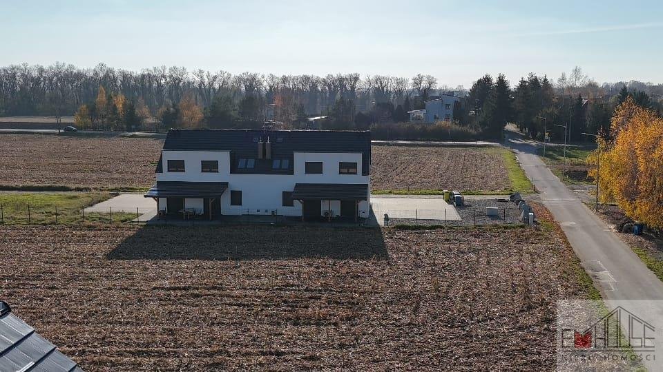 Dom na sprzedaż Wierzbice  150m2 Foto 2