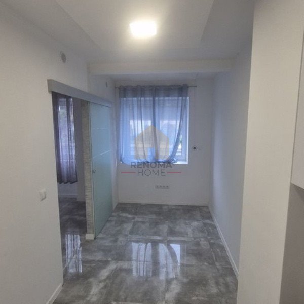 Przytulne 30 m² z niezależnym wejściem i możliwością działalności Mysłakowice  30m2 Foto 1
