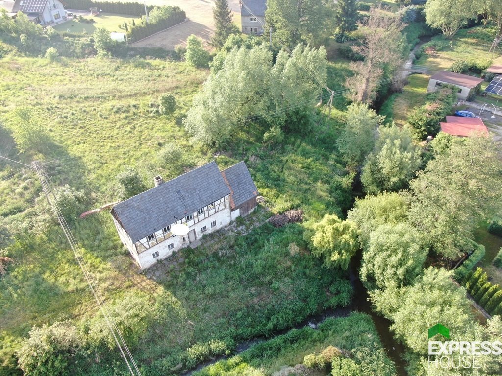 Dom na sprzedaż Złotoryja, Wojska Polskiego  1 516m2 Foto 3