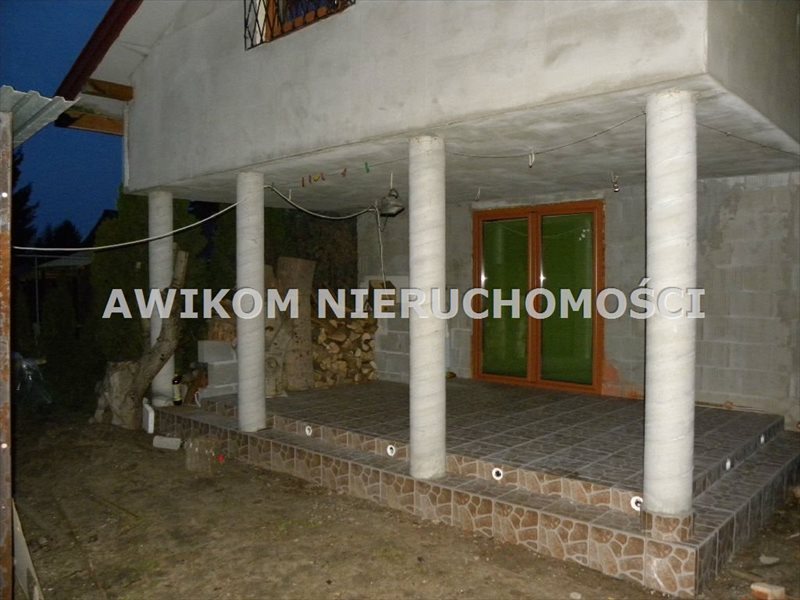 Dom na sprzedaż Komorów  70m2 Foto 8