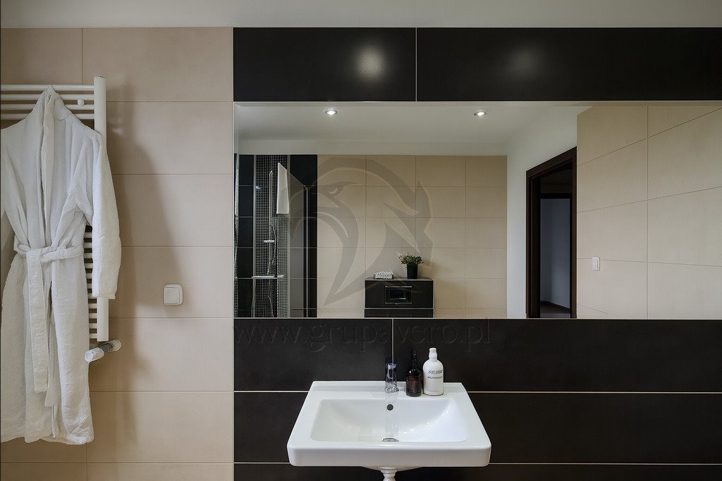 Mieszkanie dwupokojowe na sprzedaż Koszalin  84m2 Foto 1