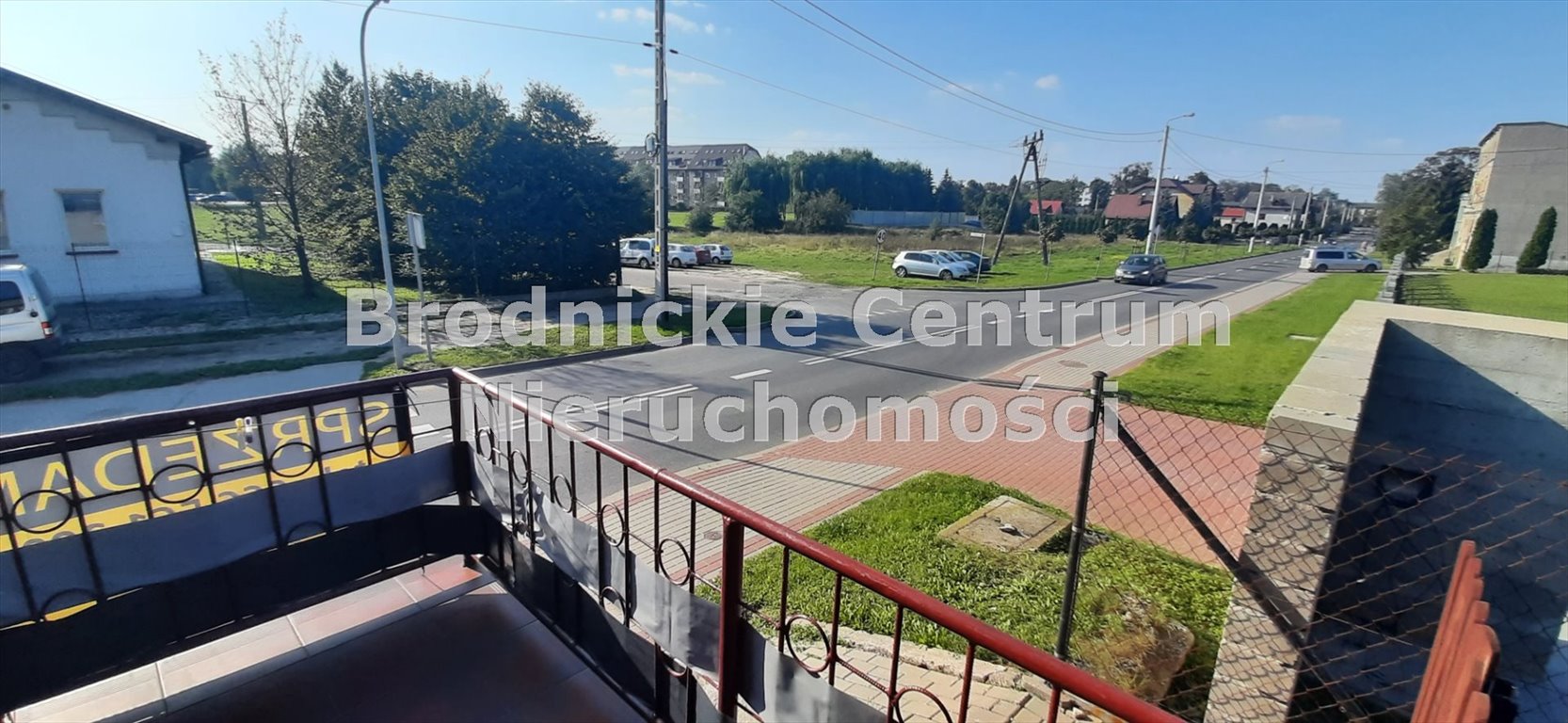 Dom na sprzedaż Jabłonowo Pomorskie, Jabłonowo Pomorskie  160m2 Foto 3