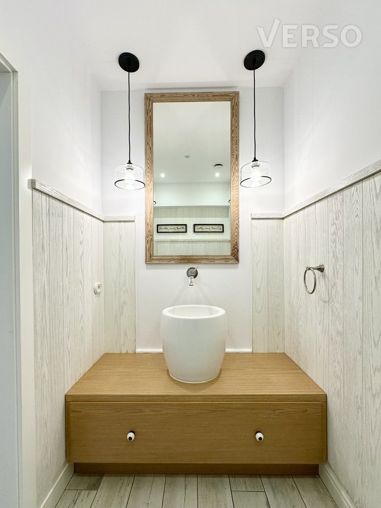 Dom na wynajem Wrocław, Ołtaszyn, Ołtaszyn  372m2 Foto 12