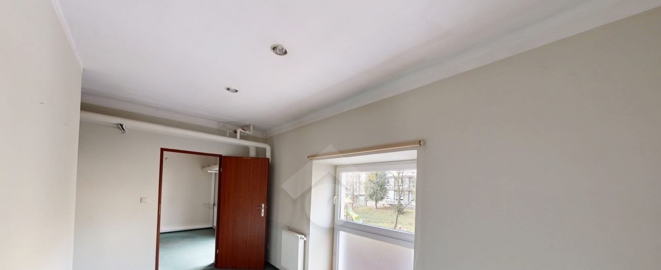 Lokal użytkowy na wynajem Kraków, Nowa Huta, osiedle stalowe  420m2 Foto 11