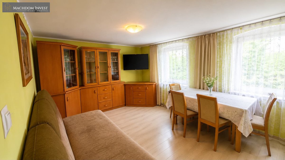 Sprzedam siedlisko 120 m² na 82 arach z potencjałem: Łobdowo