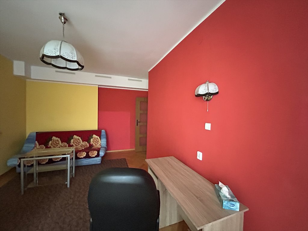 Kawalerka na sprzedaż Gdynia, Śródmieście, Centrum, Władysława 51/15  38m2 Foto 1