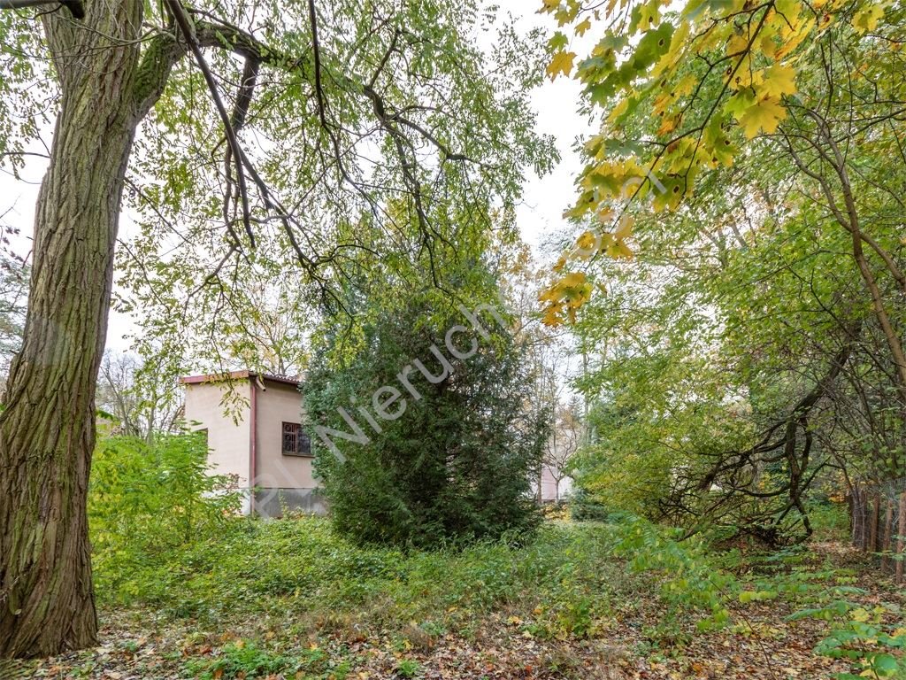 Dom na sprzedaż Podkowa Leśna  228m2 Foto 1