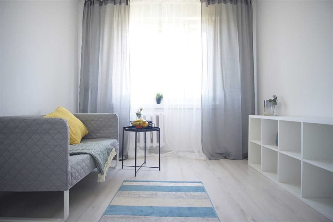 Mieszkanie dwupokojowe na sprzedaż Katowice, Bogucice, Markiefki 49m2 Foto 1 Mieszkanie dwupokojowe na sprzedaż Katowice, Bogucice, Markiefki 49m2 Foto 1