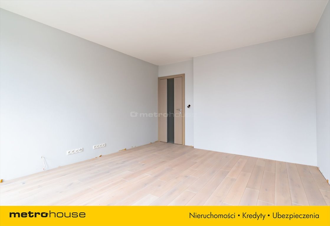 Mieszkanie trzypokojowe na sprzedaż Olsztyn, Zielona Górka, Zientary-Malewskiej  58m2 Foto 4