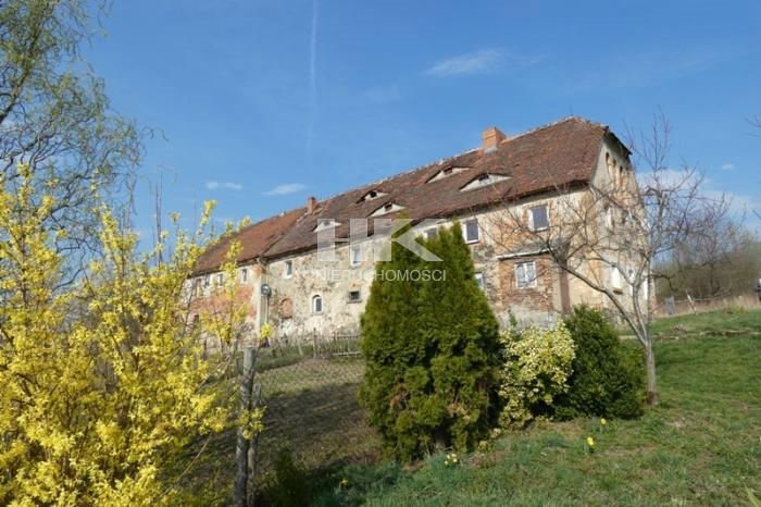 Mieszkanie dwupokojowe na sprzedaż Radzimów 50m2 Foto 1 Mieszkanie dwupokojowe na sprzedaż Radzimów 50m2 Foto 1
