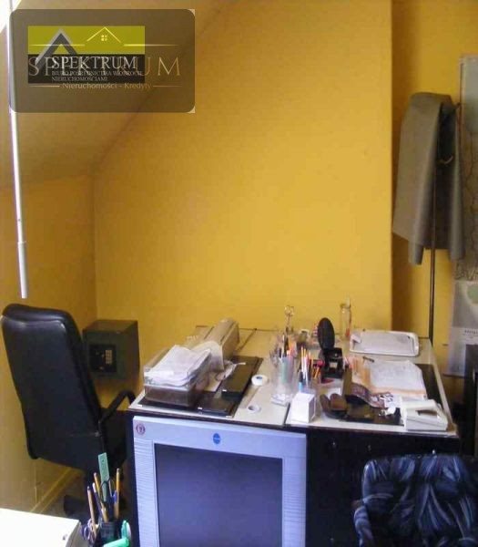 Lokal użytkowy na sprzedaż Bytom 998m2 Foto 1 Lokal użytkowy na sprzedaż Bytom 998m2 Foto 1
